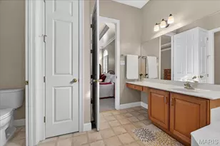 339 Lake Side View Ln, Cottleville, MO 63376 - Photo 31