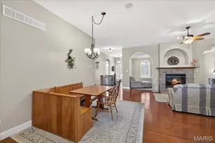 339 Lake Side View Ln, Cottleville, MO 63376 - Photo 15