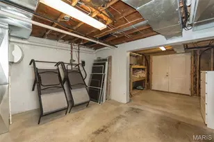 701 Laurel Oak, Frontenac, MO 63131 - Photo 73