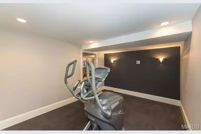 701 Laurel Oak, Frontenac, MO 63131 - Photo 65
