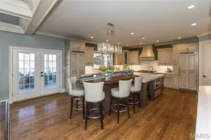 701 Laurel Oak, Frontenac, MO 63131 - Photo 25