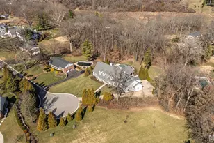 701 Laurel Oak, Frontenac, MO 63131 - Photo 87