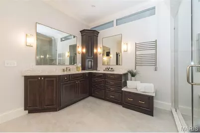 701 Laurel Oak, Frontenac, MO 63131 - Photo 45