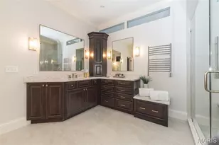 701 Laurel Oak, Frontenac, MO 63131 - Photo 45