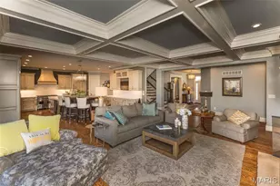 701 Laurel Oak, Frontenac, MO 63131 - Photo 19