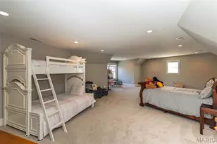 701 Laurel Oak, Frontenac, MO 63131 - Photo 61