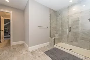 701 Laurel Oak, Frontenac, MO 63131 - Photo 59