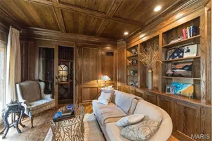 701 Laurel Oak, Frontenac, MO 63131 - Photo 7