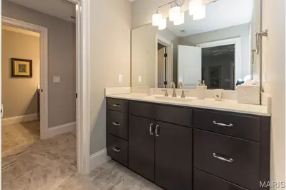 701 Laurel Oak, Frontenac, MO 63131 - Photo 55