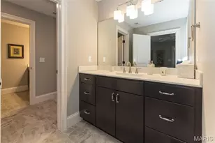 701 Laurel Oak, Frontenac, MO 63131 - Photo 55