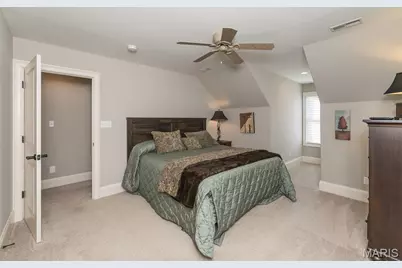 701 Laurel Oak, Frontenac, MO 63131 - Photo 53