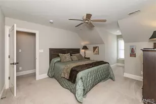 701 Laurel Oak, Frontenac, MO 63131 - Photo 53