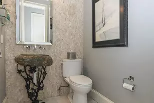 701 Laurel Oak, Frontenac, MO 63131 - Photo 37