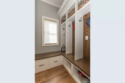 701 Laurel Oak, Frontenac, MO 63131 - Photo 35