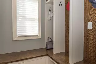 701 Laurel Oak, Frontenac, MO 63131 - Photo 35