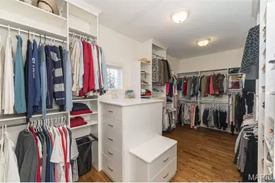 701 Laurel Oak, Frontenac, MO 63131 - Photo 43