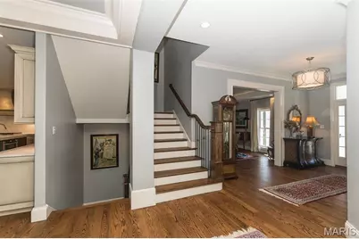 701 Laurel Oak, Frontenac, MO 63131 - Photo 15