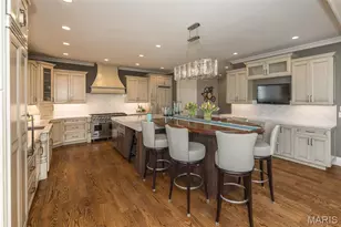 701 Laurel Oak, Frontenac, MO 63131 - Photo 23