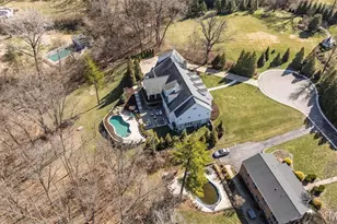 701 Laurel Oak, Frontenac, MO 63131 - Photo 85