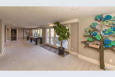 701 Laurel Oak, Frontenac, MO 63131 - Photo 69