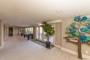 701 Laurel Oak, Frontenac, MO 63131 - Photo 69