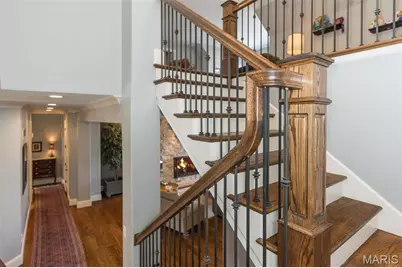 701 Laurel Oak, Frontenac, MO 63131 - Photo 63
