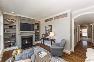 701 Laurel Oak, Frontenac, MO 63131 - Photo 49