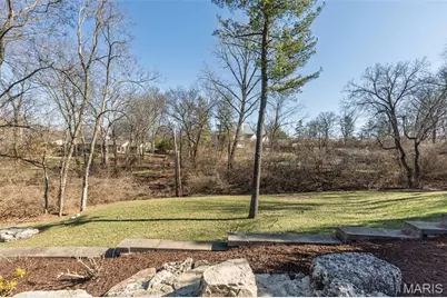 701 Laurel Oak, Frontenac, MO 63131 - Photo 79