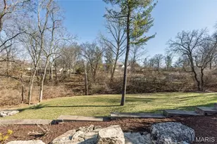 701 Laurel Oak, Frontenac, MO 63131 - Photo 79