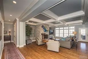 701 Laurel Oak, Frontenac, MO 63131 - Photo 17