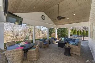 701 Laurel Oak, Frontenac, MO 63131 - Photo 83