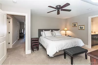 701 Laurel Oak, Frontenac, MO 63131 - Photo 57