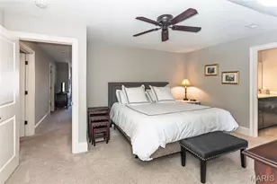 701 Laurel Oak, Frontenac, MO 63131 - Photo 57