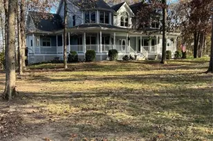 2932 Eagle Pointe Dr, Wentzville, MO 63385 - Photo 1