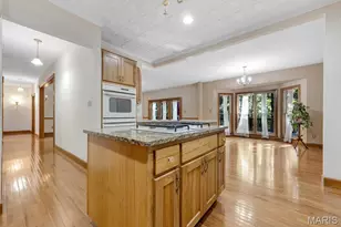 2932 Eagle Pointe Dr, Wentzville, MO 63385 - Photo 19