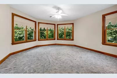 2932 Eagle Pointe Drive, Wentzville, MO 63385 - Photo 31