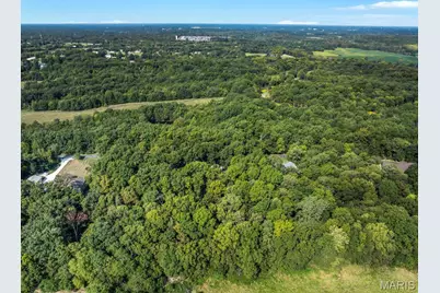 2932 Eagle Pointe Drive, Wentzville, MO 63385 - Photo 73