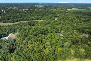 2932 Eagle Pointe Dr, Wentzville, MO 63385 - Photo 73