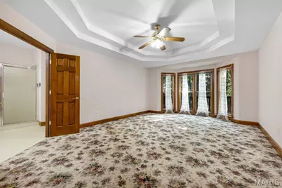 2932 Eagle Pointe Drive, Wentzville, MO 63385 - Photo 23