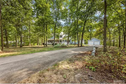 2932 Eagle Pointe Drive, Wentzville, MO 63385 - Photo 67