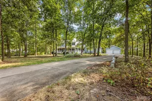 2932 Eagle Pointe Dr, Wentzville, MO 63385 - Photo 67