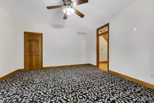 2932 Eagle Pointe Dr, Wentzville, MO 63385 - Photo 29