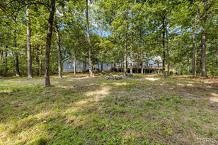 2932 Eagle Pointe Dr, Wentzville, MO 63385 - Photo 57