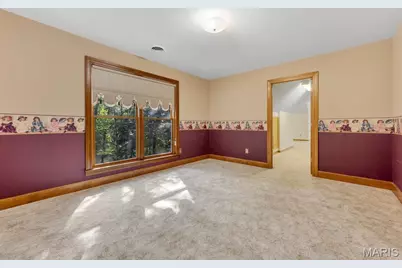 2932 Eagle Pointe Drive, Wentzville, MO 63385 - Photo 37