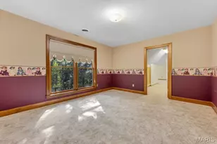 2932 Eagle Pointe Dr, Wentzville, MO 63385 - Photo 37