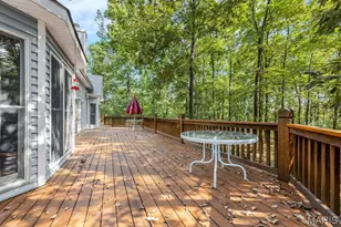 2932 Eagle Pointe Dr, Wentzville, MO 63385 - Photo 59