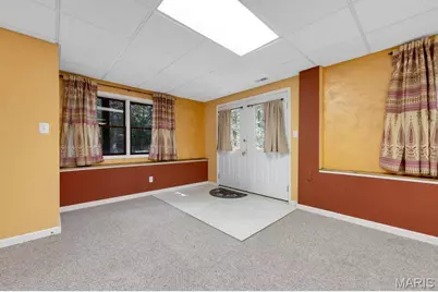 2932 Eagle Pointe Drive, Wentzville, MO 63385 - Photo 49