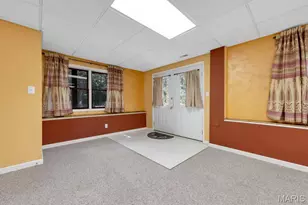 2932 Eagle Pointe Dr, Wentzville, MO 63385 - Photo 49