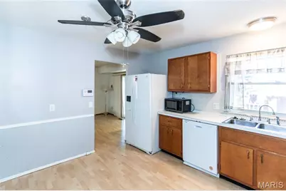 4333 Caracalla Drive, Florissant, MO 63033 - Photo 23