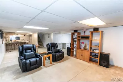 4333 Caracalla Drive, Florissant, MO 63033 - Photo 25